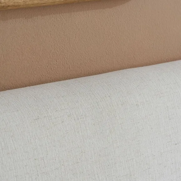 Lanis Ottoman Bed Frame 6