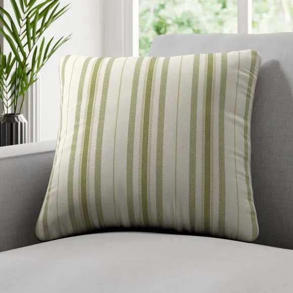 Barsby Made to Order Cushion Cover 1