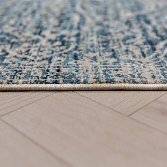 Kingsley Traditional Rug 4