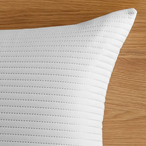 Spencer Pinsonic Pillow Sham 2