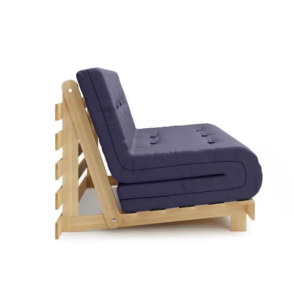 Mito Double Futon 5
