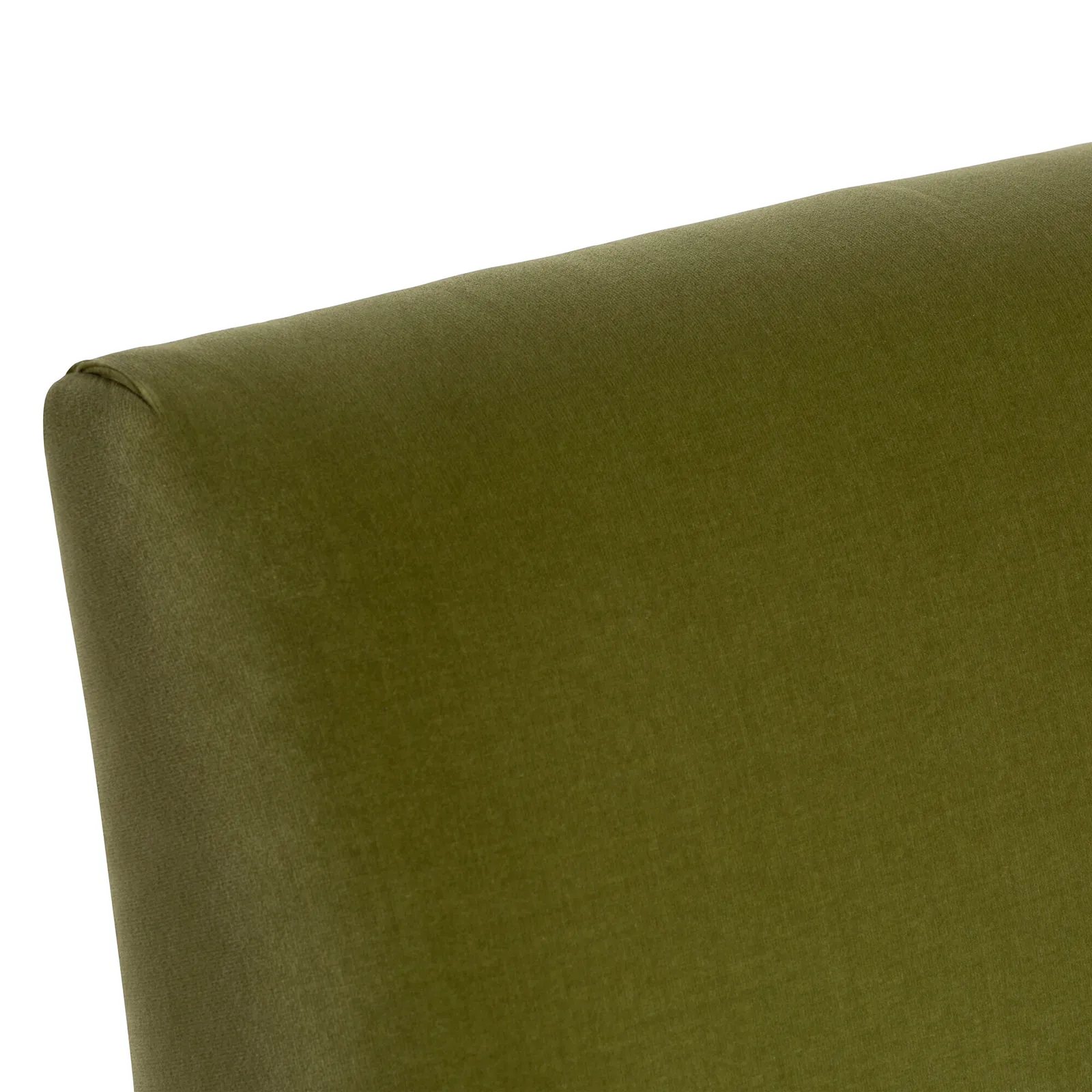 Kerris Armchair, Green Oak | Barker & Stonehouse 4