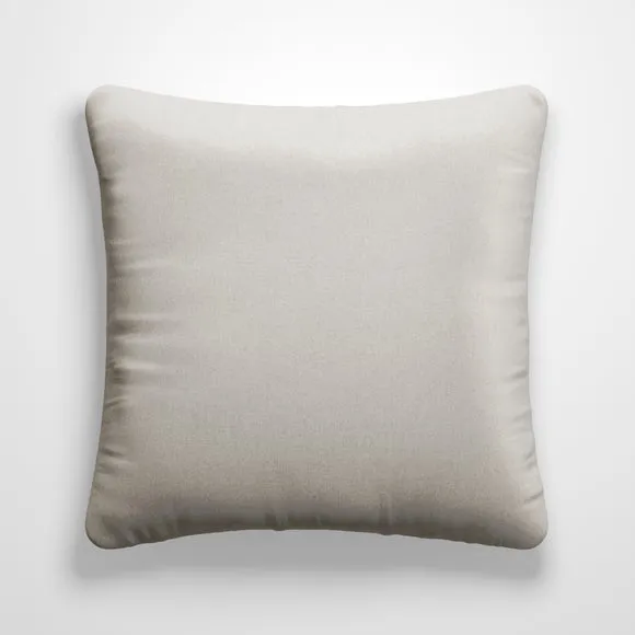 Savanna Made to Order Fire Retardant Cushion Cover 2