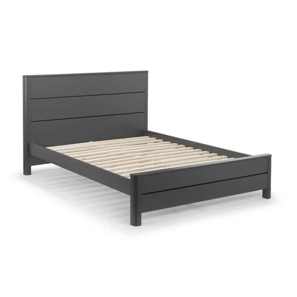 Chloe Bed Frame 3