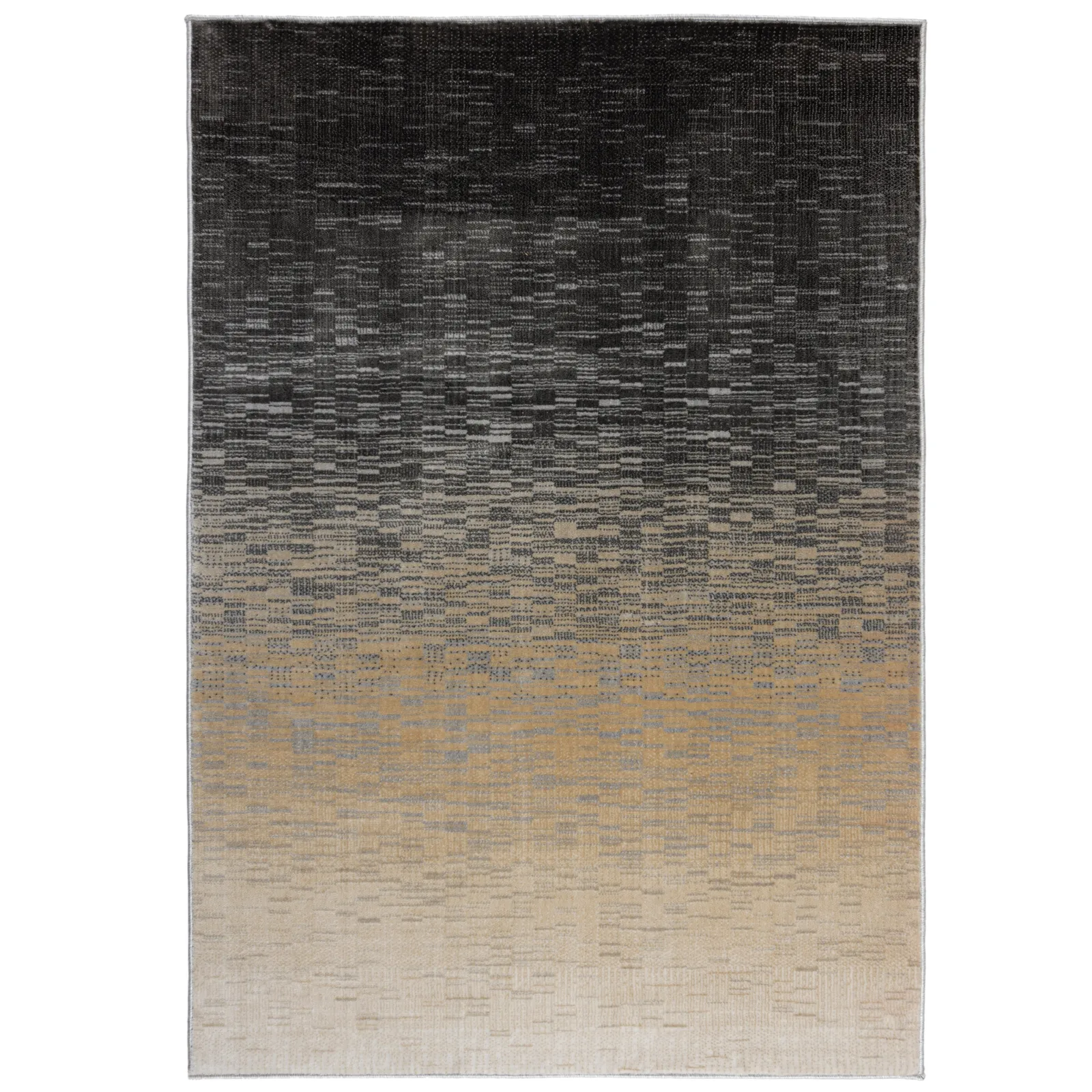 Benita Rug Grey