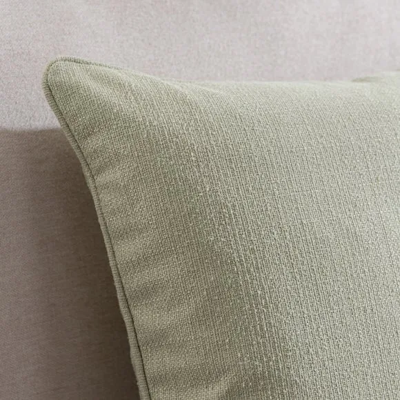 Zodiac Square Cushion 2