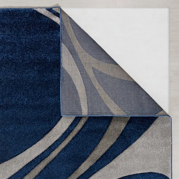 Mirage Rug 3