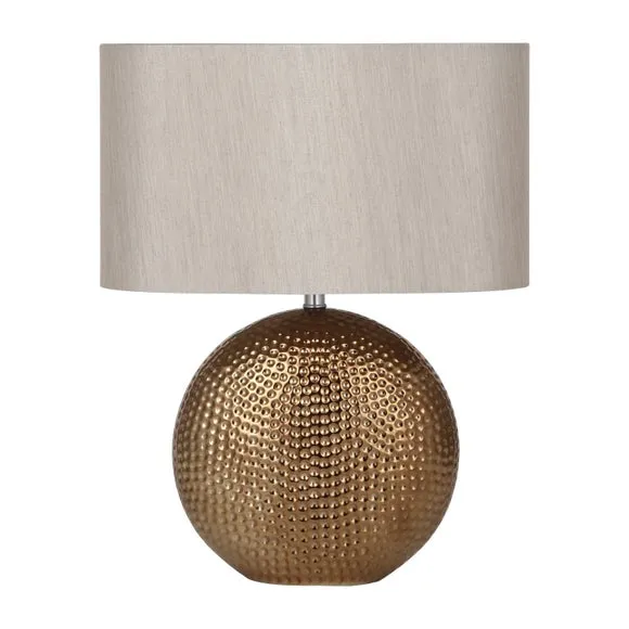 Mabel Table Lamp 2