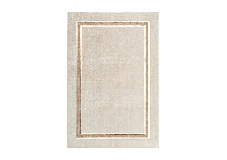 Calista Rug - 119cm-x-180cm