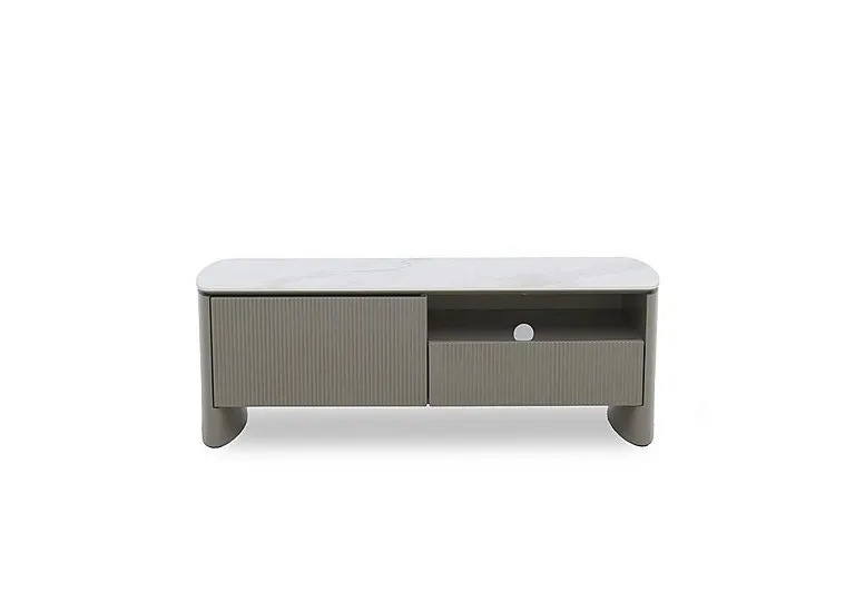 Ivy TV Unit
