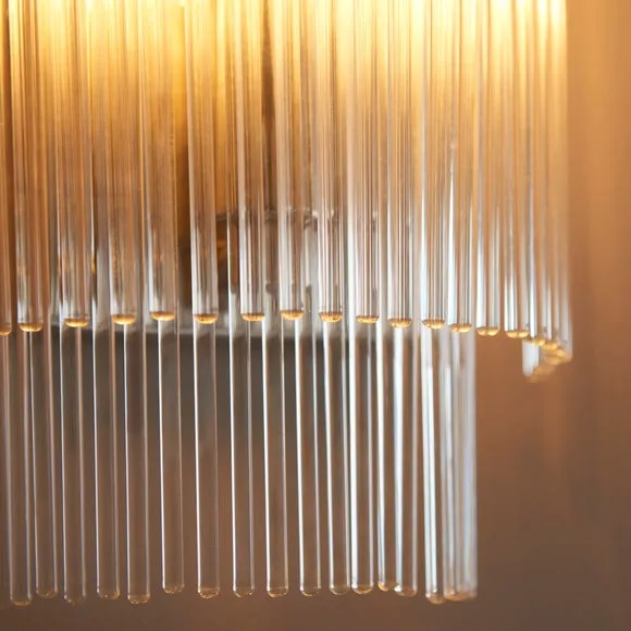 Vogue Langdon Wall Light 3