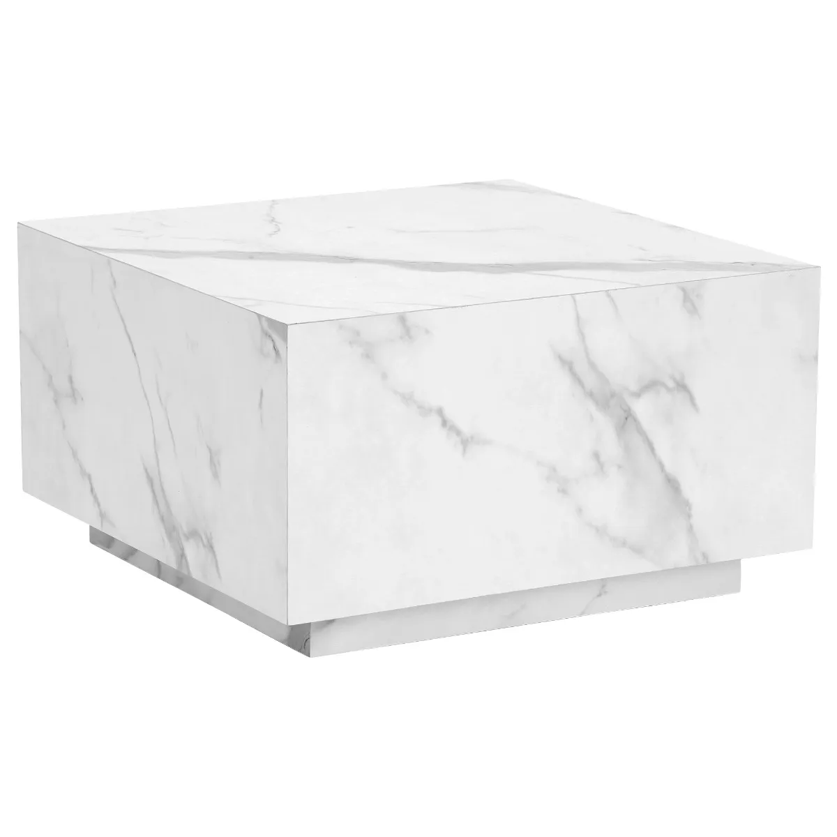 Nola Coffee Table