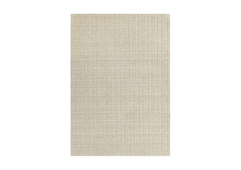Soraya Rug - 120cm-x-170cm - Sand