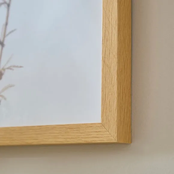 Essentials Photo Frame 2