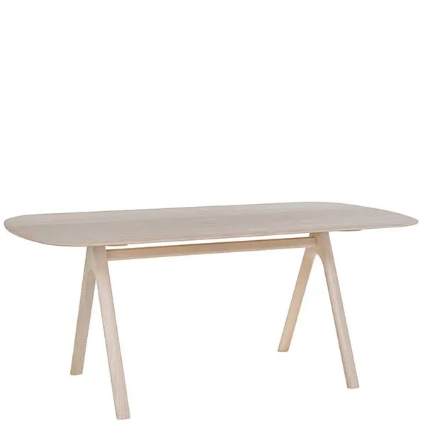 Ercol Corso Dining Table