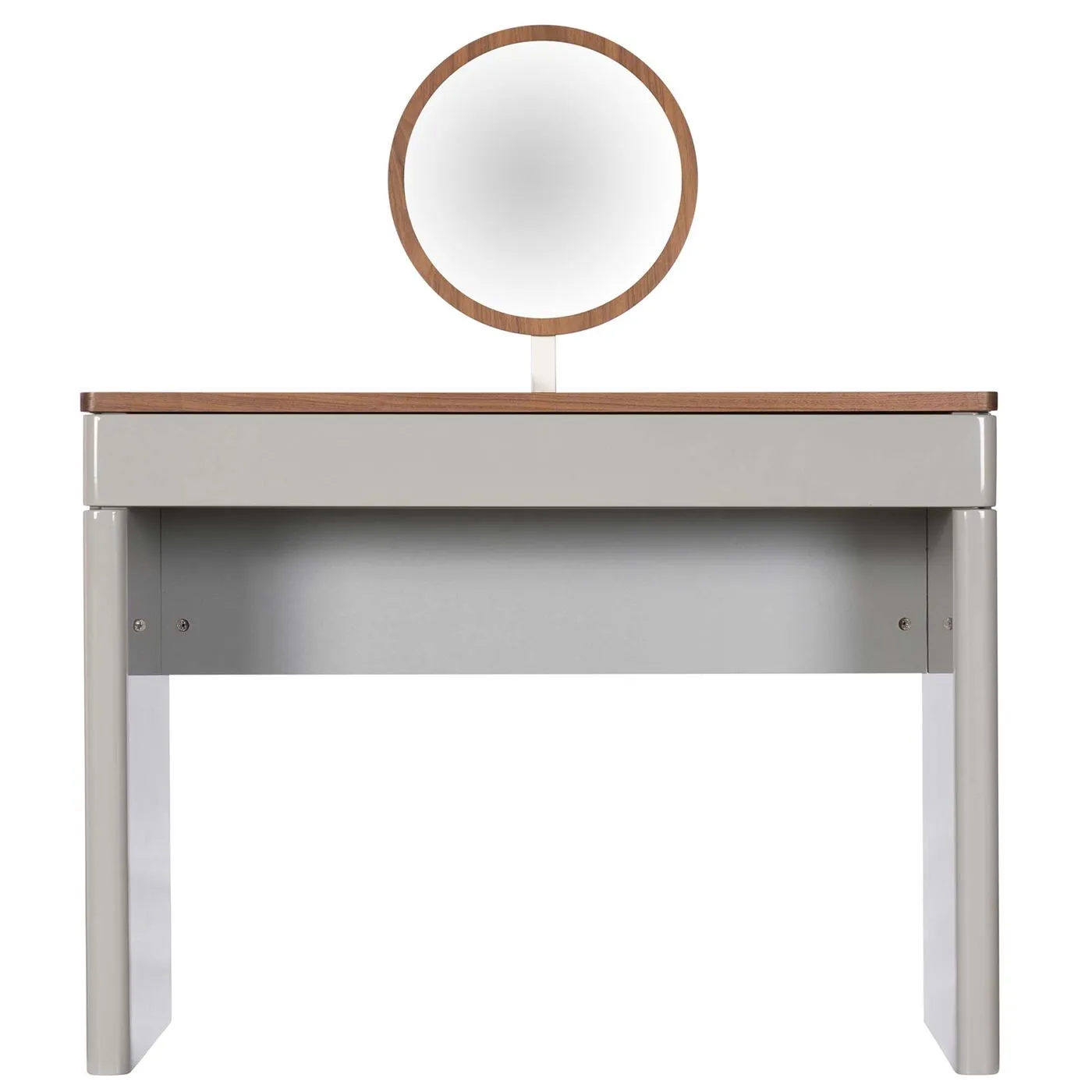 Vivika Dressing Table