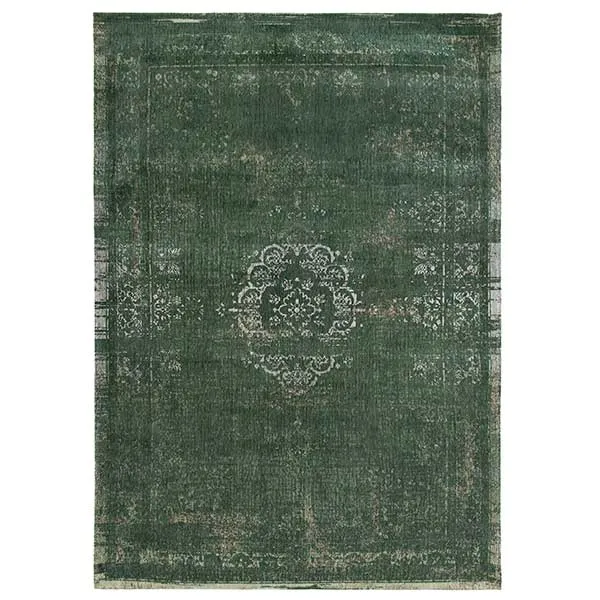 Fading World Majestic Forrest Rug
