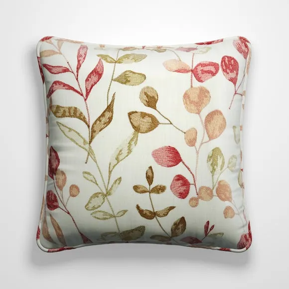 Marygold Made to Order Cushion Cover 2