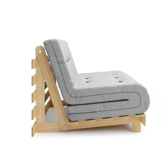 Mito Double Futon 5