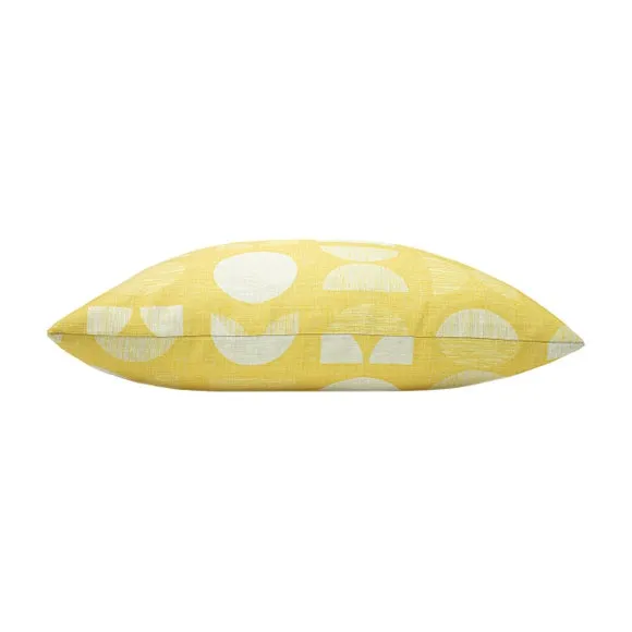 Furn Malmo Polyester Square Cushion 3