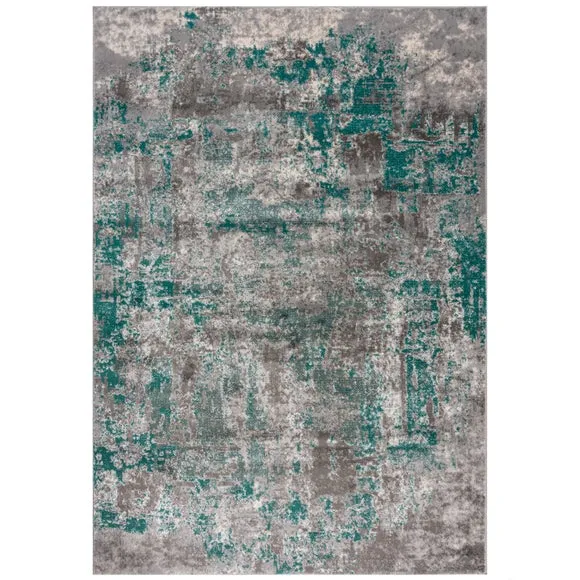 Wonderlust Rug 5