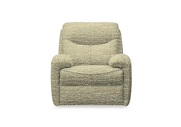 Amesbury Fabric Armchair