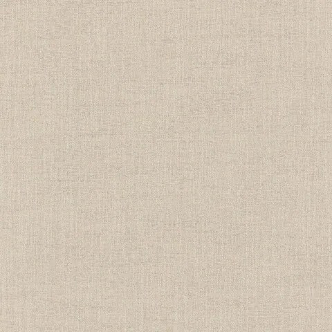 Stirling 2 Seater Sofa, Neutral | Barker & Stonehouse 3