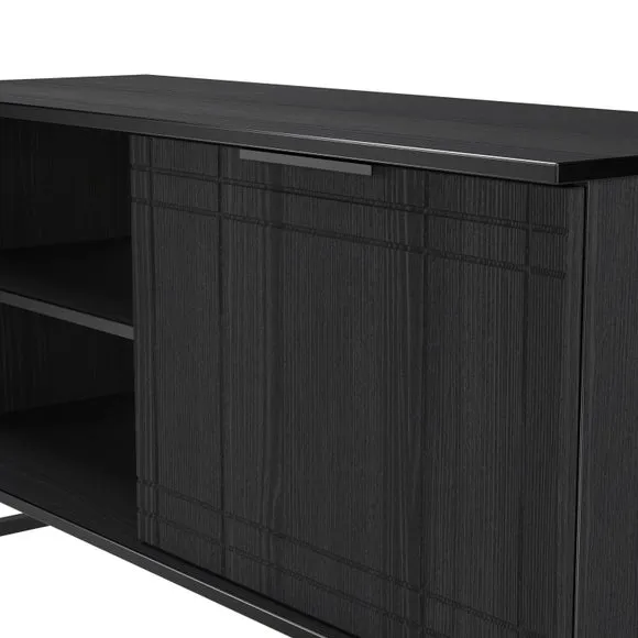 Darlton Small TV Unit for TVs up to 50" 5