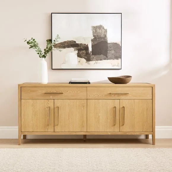 Holden Extra Wide Sideboard