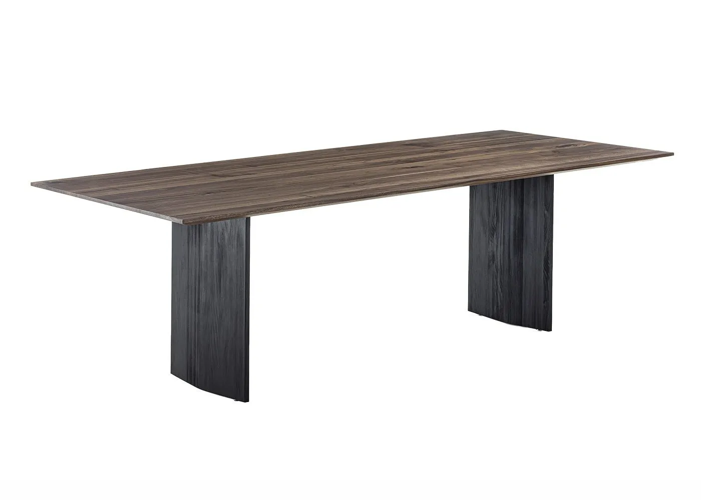 Riva 1920 Rewood Line Dining Table