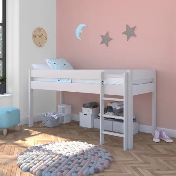 Uno Midsleeper Pine