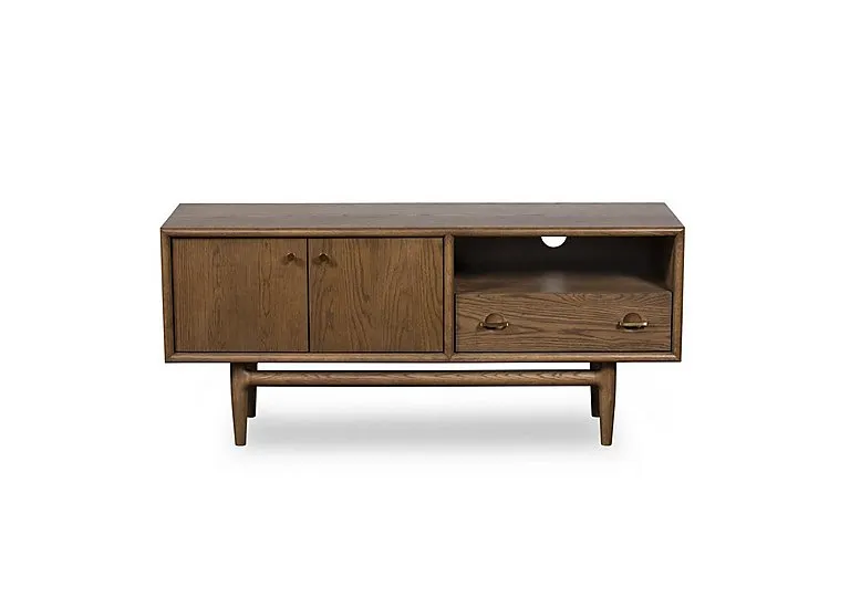 Marlow TV Unit