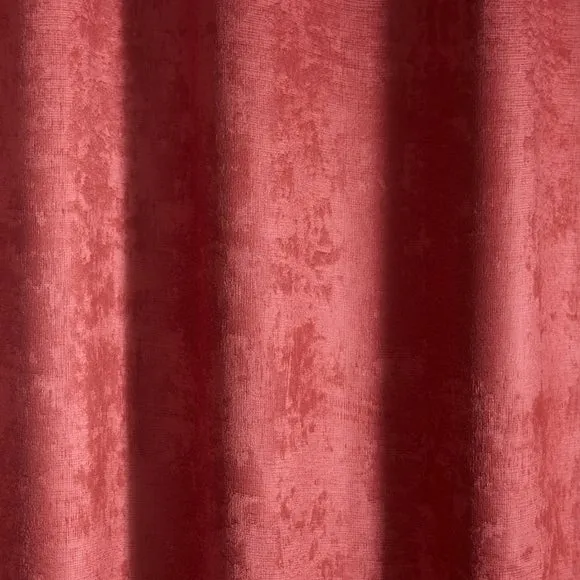 Strata Eyelet Curtains 3