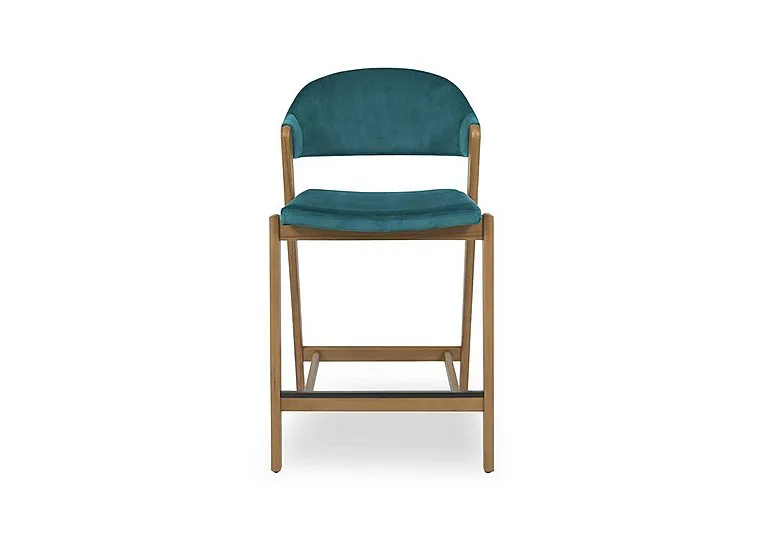 Stratford Bar Stool