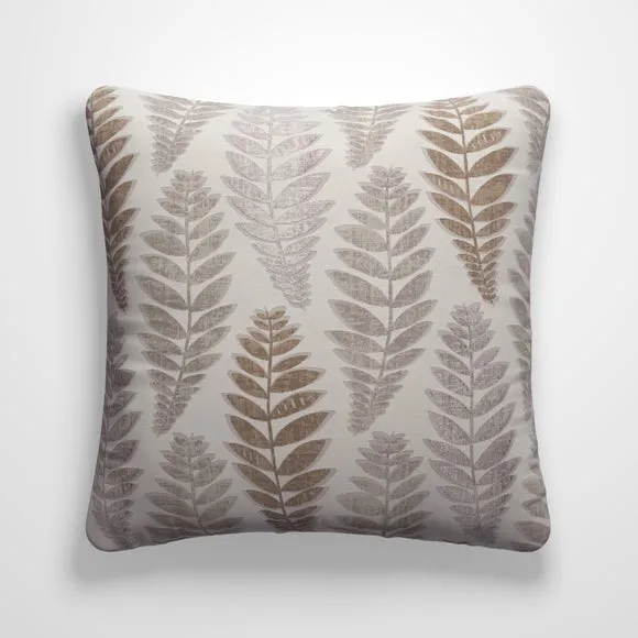 Ancona Made to Order Cushion Cover 2