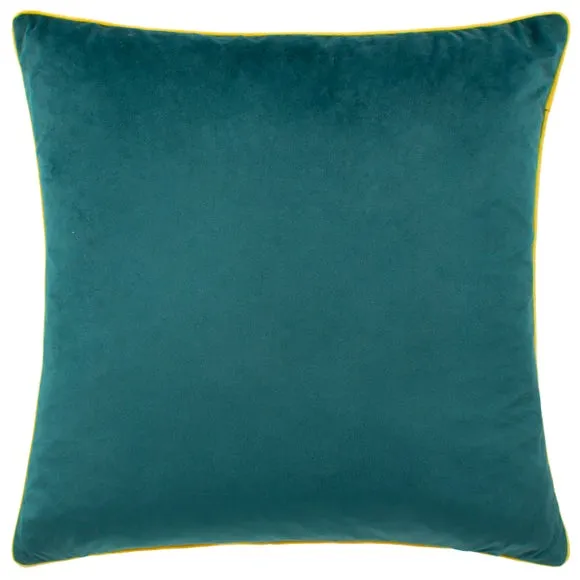Furn. Square Cushion Cover 3