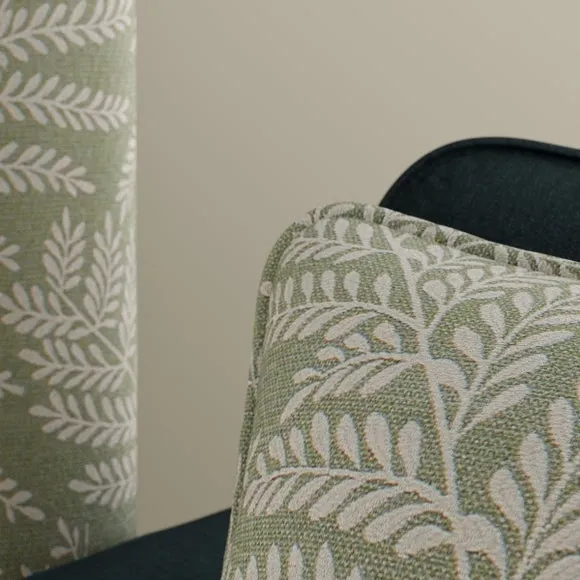 Alderly Square Cushion 2