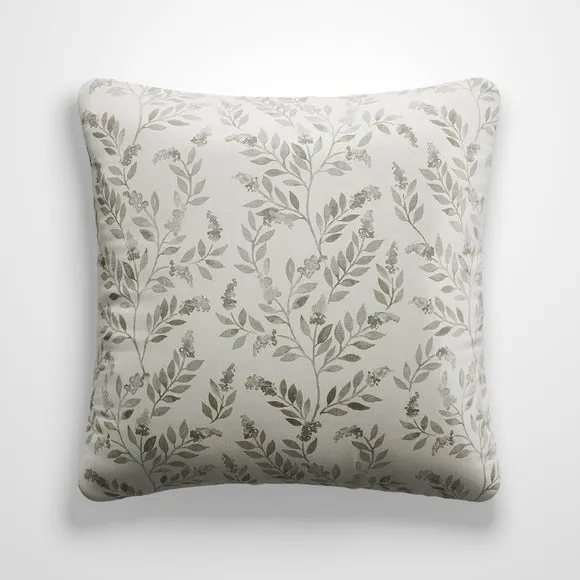 Emily Bond Delia Made to Order Cushion Cover 2