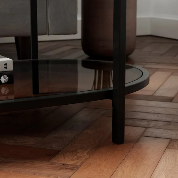 Sofia Coffee Table 5