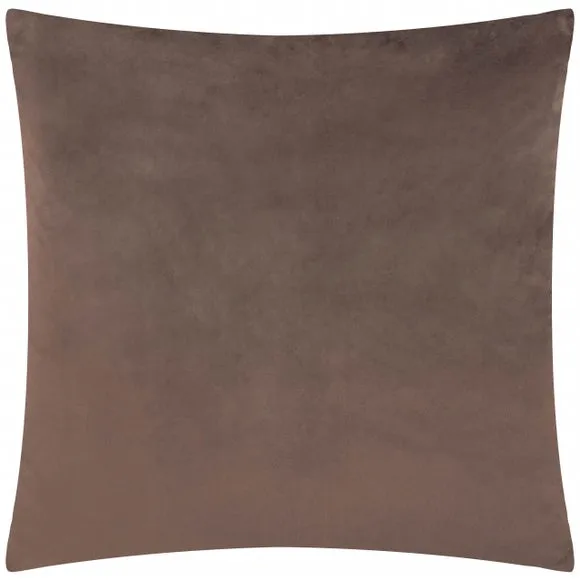 Furn. Softie Checkerboard Square Cushion 3