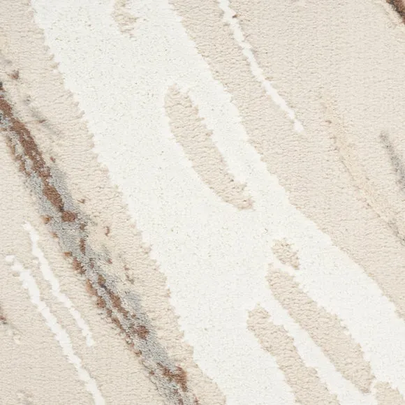 Nourison Wavy Rug 2