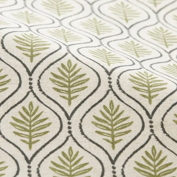 Calvia Made to Order Cushion Cover 3