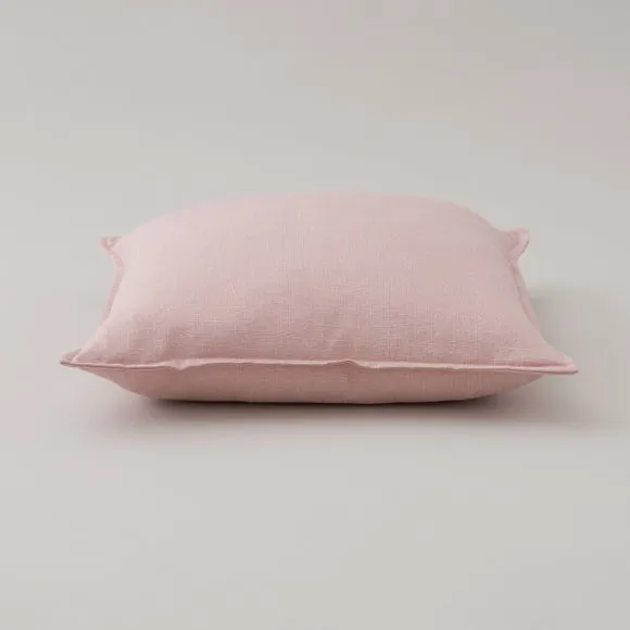 Montreal Square Cushion 4