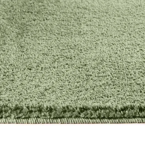 Marvel Shaggy Washable Rug 2