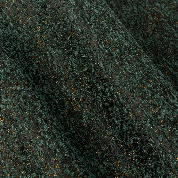 Galaxy Eyelet Curtains 3