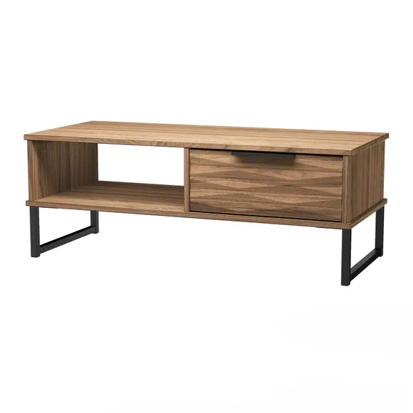 Tuxford Coffee Table 4