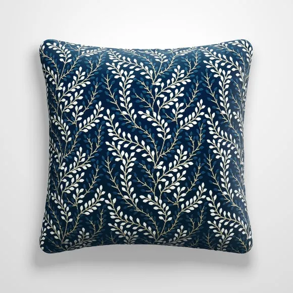 Shimla Made to Order Cushion Cover 2