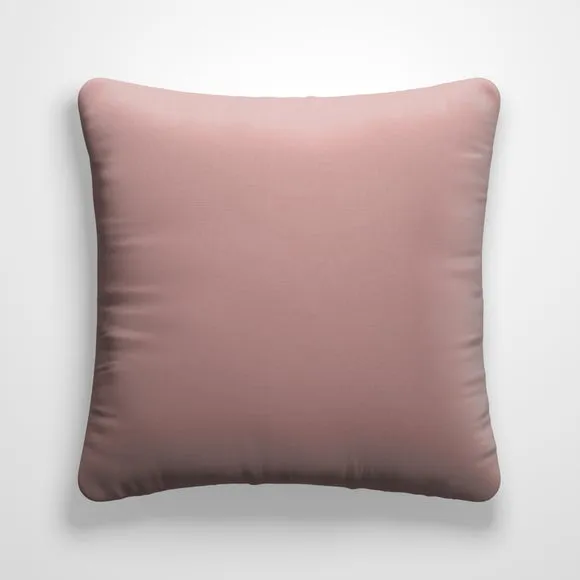 Carnaby Made to Order Cushion Cover 2