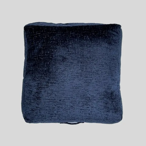 Daro Alexandra Square Floor Cushion 3