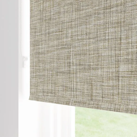 Kolson Blackout Roller Blind 5